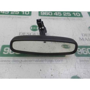 ESPEJO INTERIOR 13503047 13581081 