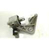 Recambio de soporte motor trasero para porsche taycan (y1a) 4s referencia OEM IAM  9J1399233B 