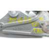 Recambio de soporte motor trasero para porsche taycan (y1a) 4s referencia OEM IAM  9J1399233B 