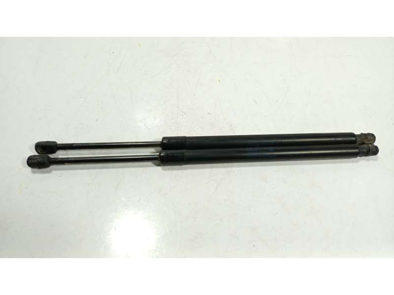 Recambio de amortiguadores maletero / porton para volkswagen touran (1t3) 1.6 tdi referencia OEM IAM 1T0827550H 1T0827550H 