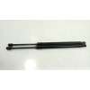 Recambio de amortiguadores maletero / porton para volkswagen touran (1t3) 1.6 tdi referencia OEM IAM 1T0827550H 1T0827550H 