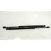 Recambio de amortiguadores maletero / porton para volkswagen touran (1t3) 1.6 tdi referencia OEM IAM 1T0827550H 1T0827550H 