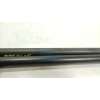 Recambio de amortiguadores maletero / porton para volkswagen touran (1t3) 1.6 tdi referencia OEM IAM 1T0827550H 1T0827550H 