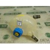 Recambio de deposito expansion para fiat fiorino 1.3 16v m-jet cat referencia OEM IAM   