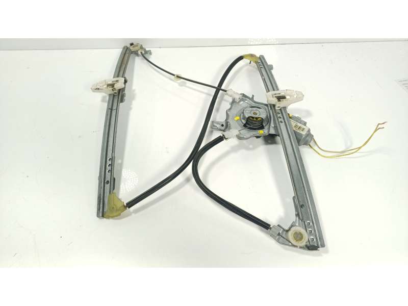 Recambio de elevalunas delantero derecho para citroën xsara (n1) 2.0 hdi 90 referencia OEM IAM   