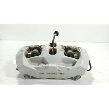 PINZA FRENO TRASERA IZQUIERDA 9J1615403AK 
