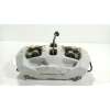 Recambio de pinza freno trasera izquierda para porsche taycan (y1a) 4s referencia OEM IAM  9J1615403AK 