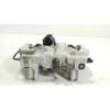 Recambio de pinza freno trasera izquierda para porsche taycan (y1a) 4s referencia OEM IAM  9J1615403AK 