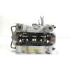 Recambio de pinza freno trasera izquierda para porsche taycan (y1a) 4s referencia OEM IAM  9J1615403AK 