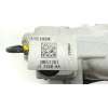 Recambio de pinza freno trasera izquierda para porsche taycan (y1a) 4s referencia OEM IAM  9J1615403AK 