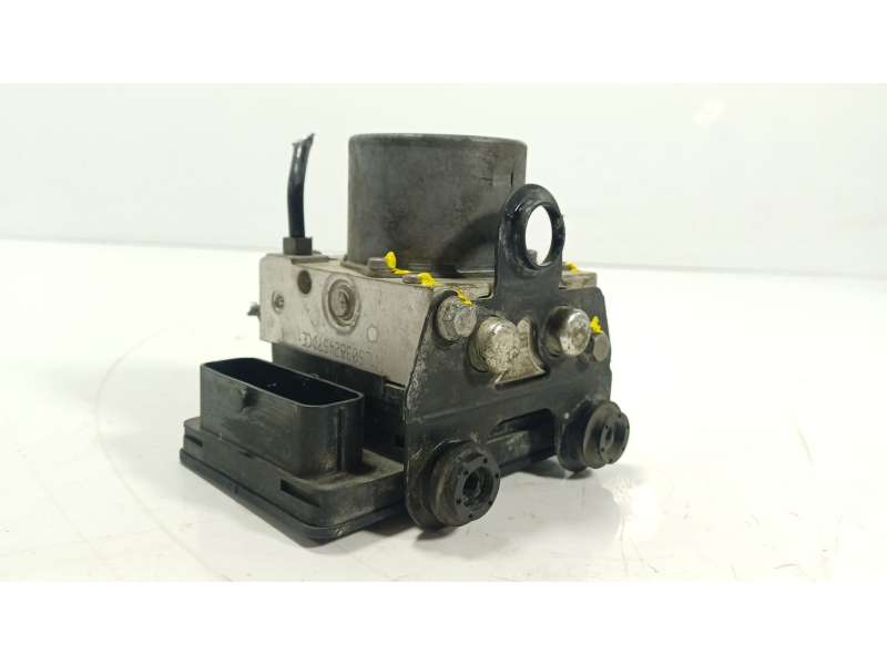 Recambio de abs para seat mii (kf1, ke1) 1.0 referencia OEM IAM 1S0614517S 1S0614517L 