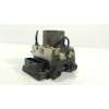 Recambio de abs para seat mii (kf1, ke1) 1.0 referencia OEM IAM 1S0614517S 1S0614517L 