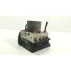 Recambio de abs para seat mii (kf1, ke1) 1.0 referencia OEM IAM 1S0614517S 1S0614517L 