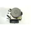 Recambio de abs para seat mii (kf1, ke1) 1.0 referencia OEM IAM 1S0614517S 1S0614517L 