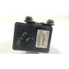 Recambio de abs para seat mii (kf1, ke1) 1.0 referencia OEM IAM 1S0614517S 1S0614517L 