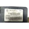 Recambio de abs para seat mii (kf1, ke1) 1.0 referencia OEM IAM 1S0614517S 1S0614517L 