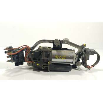 BOMBA SUSPENSION 9J1616006D 