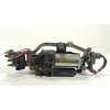 Recambio de bomba suspension para porsche taycan (y1a) 4s referencia OEM IAM  9J1616006D 