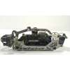 Recambio de bomba suspension para porsche taycan (y1a) 4s referencia OEM IAM  9J1616006D 