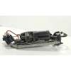Recambio de bomba suspension para porsche taycan (y1a) 4s referencia OEM IAM  9J1616006D 