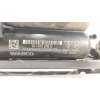 Recambio de bomba suspension para porsche taycan (y1a) 4s referencia OEM IAM  9J1616006D 