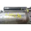 Recambio de bomba suspension para porsche taycan (y1a) 4s referencia OEM IAM  9J1616006D 