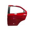 Recambio de puerta trasera izquierda para ford ka+ iii (uk, fk) 1.2 referencia OEM IAM   