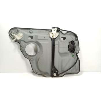 ELEVALUNAS TRASERO DERECHO 1T0839462P 1T0971693EG 