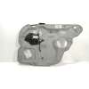 Recambio de elevalunas trasero derecho para volkswagen touran (1t3) 1.6 tdi referencia OEM IAM 1T0839462P 1T0971693EG 