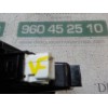 Recambio de mando elevalunas trasero derecho para peugeot 308 business line referencia OEM IAM 96762292ZD 96762292ZD 
