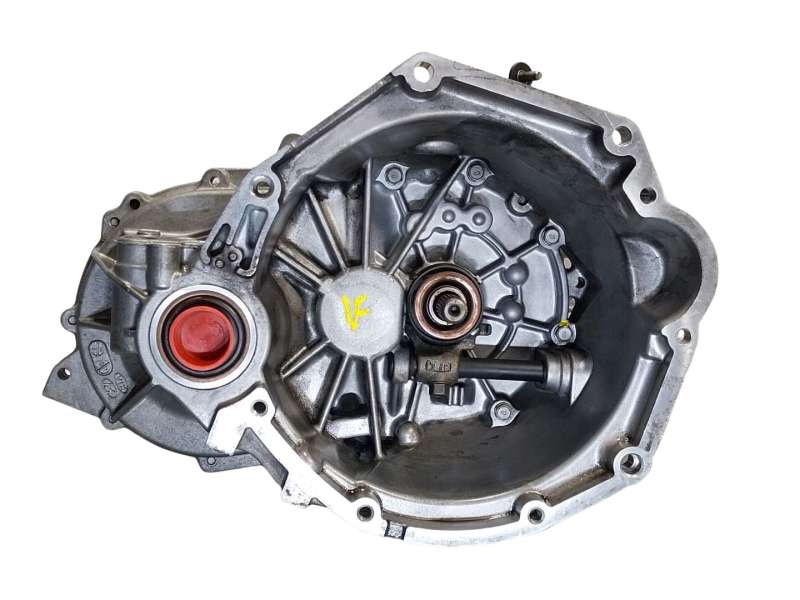 Recambio de caja cambios para kia picanto iii (ja) 1.0 referencia OEM IAM 4300002CK0 MJ1772 MJ1772