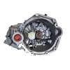 Recambio de caja cambios para kia picanto iii (ja) 1.0 referencia OEM IAM 4300002CK0 MJ1772 MJ1772