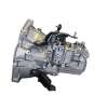 Recambio de caja cambios para kia picanto iii (ja) 1.0 referencia OEM IAM 4300002CK0 MJ1772 MJ1772