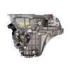 Recambio de caja cambios para kia picanto iii (ja) 1.0 referencia OEM IAM 4300002CK0 MJ1772 MJ1772