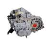 Recambio de caja cambios para kia picanto iii (ja) 1.0 referencia OEM IAM 4300002CK0 MJ1772 MJ1772