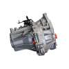Recambio de caja cambios para kia picanto iii (ja) 1.0 referencia OEM IAM 4300002CK0 MJ1772 MJ1772