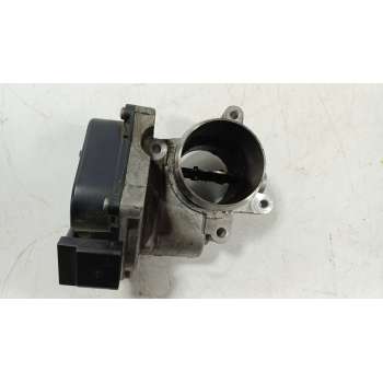 CAJA MARIPOSA 03L128063AD 03L128063AD 248315052