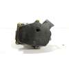 Recambio de caja mariposa para volkswagen polo v (6r1, 6c1) 1.6 tdi referencia OEM IAM 03L128063AD 03L128063AD 248315052