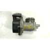 Recambio de caja mariposa para volkswagen polo v (6r1, 6c1) 1.6 tdi referencia OEM IAM 03L128063AD 03L128063AD 248315052