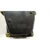 Recambio de caja mariposa para volkswagen polo v (6r1, 6c1) 1.6 tdi referencia OEM IAM 03L128063AD 03L128063AD 248315052