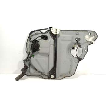 ELEVALUNAS TRASERO IZQUIERDO 1T0839461P 1T0971693EG 