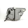 Recambio de elevalunas trasero izquierdo para volkswagen touran (1t3) 1.6 tdi referencia OEM IAM 1T0839461P 1T0971693EG 
