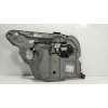 Recambio de elevalunas trasero izquierdo para volkswagen touran (1t3) 1.6 tdi referencia OEM IAM 1T0839461P 1T0971693EG 
