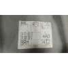 Recambio de elevalunas trasero izquierdo para volkswagen touran (1t3) 1.6 tdi referencia OEM IAM 1T0839461P 1T0971693EG 