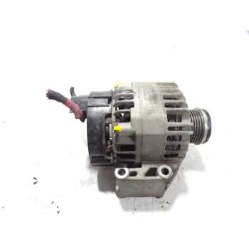 ALTERNADOR 51805800 52003517 