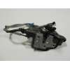 Recambio de cerradura puerta delantera derecha para volkswagen t-cross 1.0 tsi referencia OEM IAM 10B837016 10B837016 
