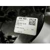 Recambio de cerradura puerta delantera derecha para volkswagen t-cross 1.0 tsi referencia OEM IAM 10B837016 10B837016 