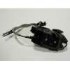 Recambio de cerradura puerta trasera derecha para volkswagen polo (6c1) 1.4 tdi referencia OEM IAM 6R4839016A 46H6R4839016A 