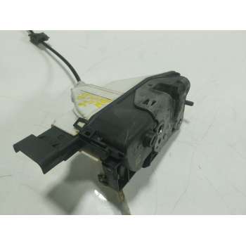 CERRADURA PUERTA DELANTERA DERECHA 9800624680 006246 