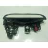 Recambio de maneta exterior delantera derecha para bmw x1 (u11) sdrive 18 i referencia OEM IAM 51215A260D4 5A68ED401 51215A68ED4